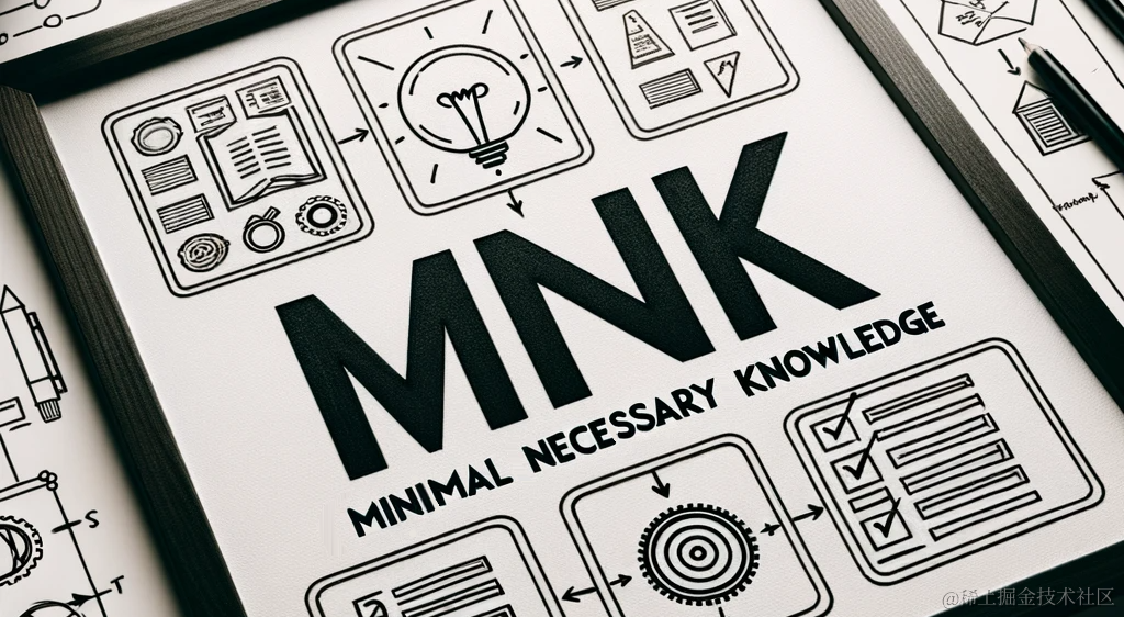 MNK