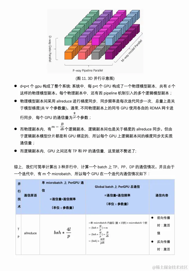 截屏2024-03-14 22.17.51.png
