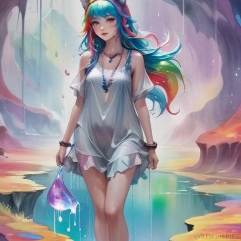 襄垣于2023-10-13 12:11发布的图片