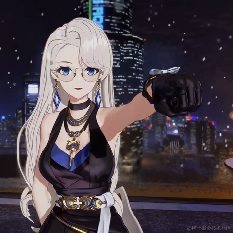 ilin于2023-06-28 15:25发布的图片