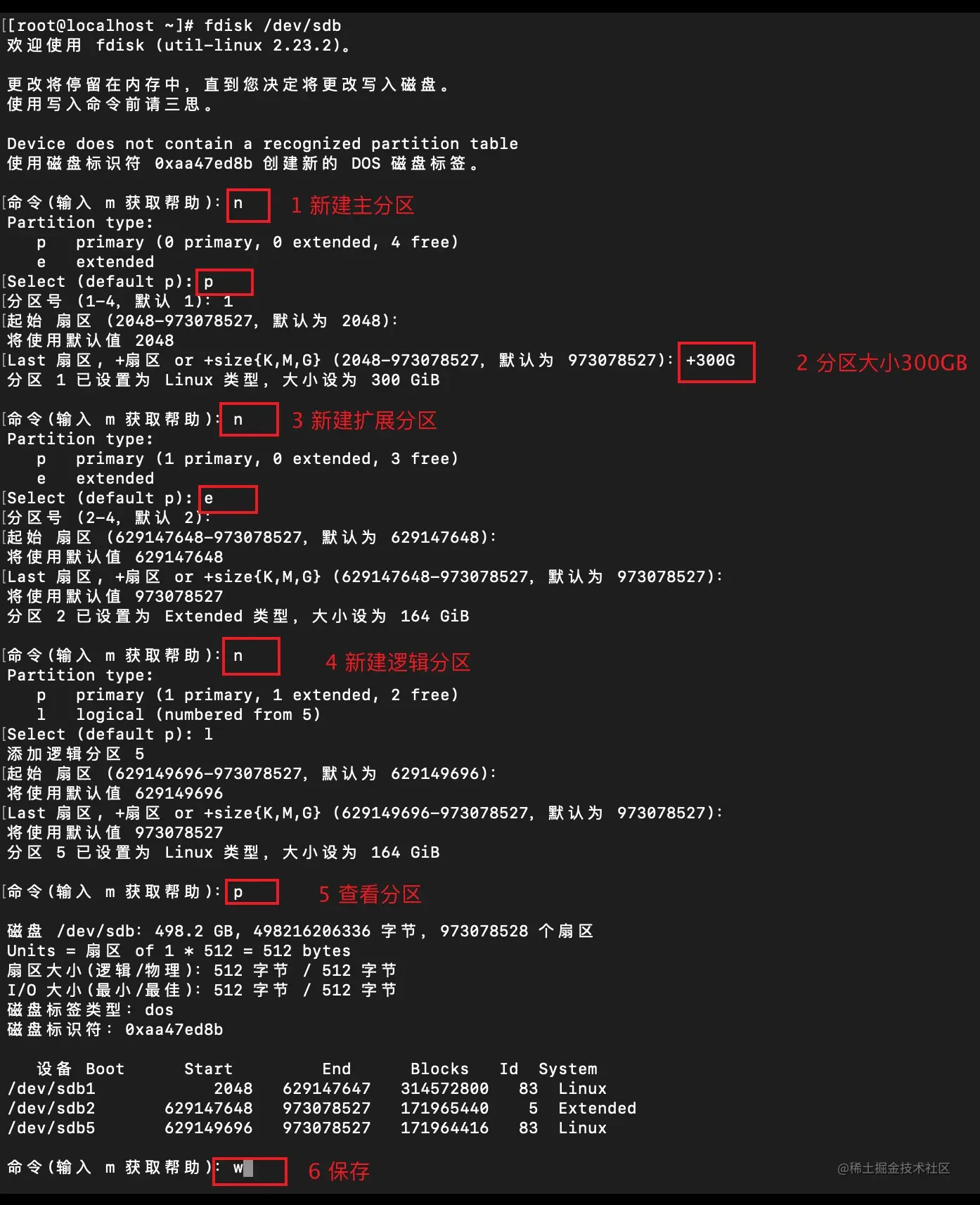 Snipaste_2021-04-11_15-46-19.jpg