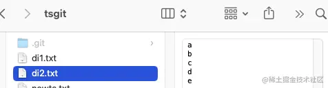 截屏2022-12-23 21.21.09.png