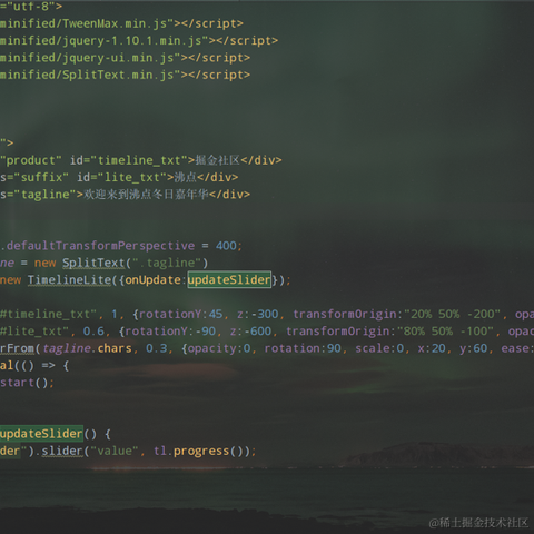 切图_仔于2022-11-23 14:59发布的图片