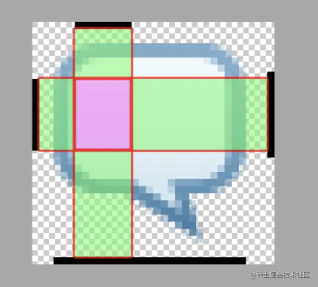屏幕快照 2021-06-12 下午10.40.20.png