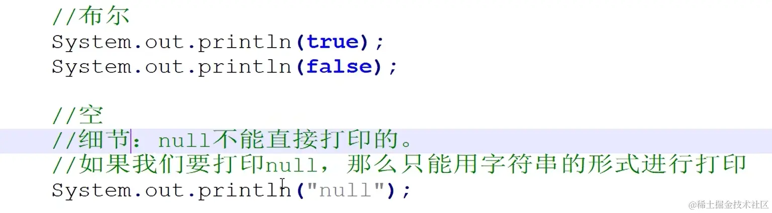 屏幕截图 2024-03-12 174959.png