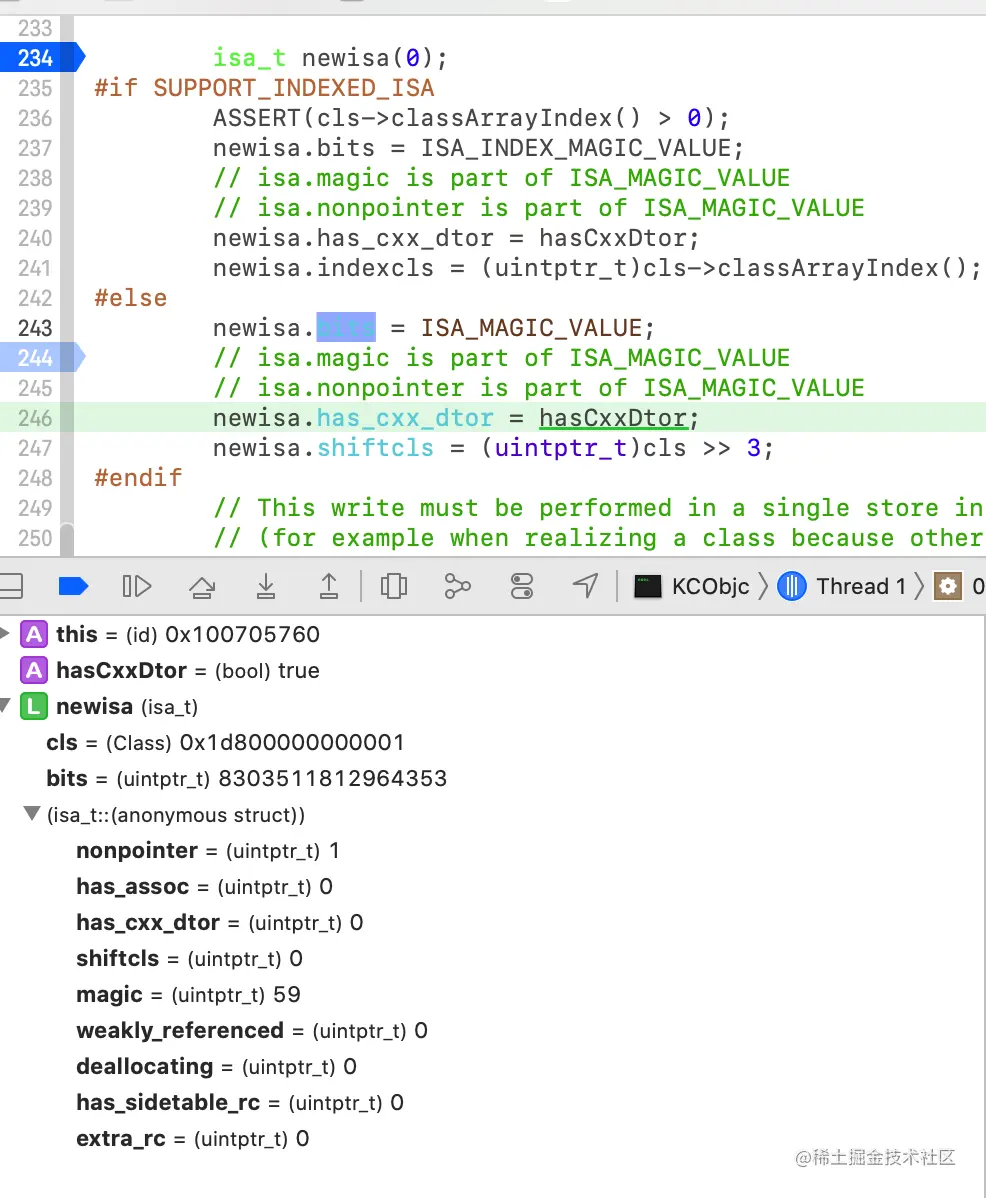截屏2021-06-18 上午1.22.44.png