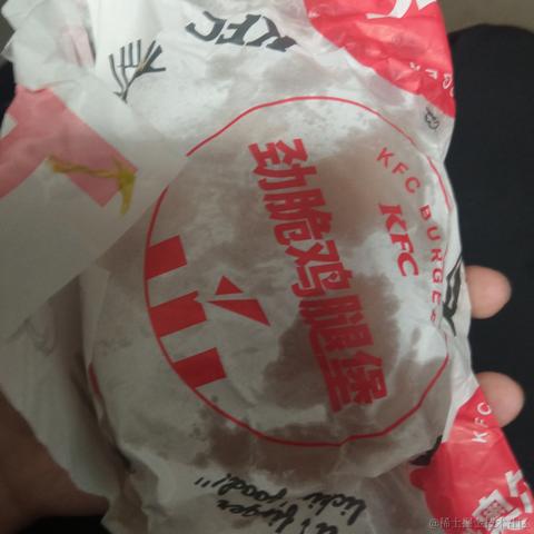 彭本芳于2022-11-24 12:34发布的图片