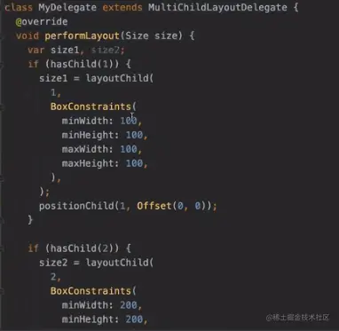 截屏2022-05-09 下午6.20.32.png