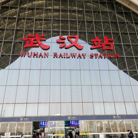 TakeMe2theMoon于2022-12-13 00:19发布的图片