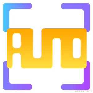 autofit.png