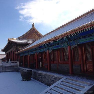 青莲使者于2021-03-01 17:21发布的图片