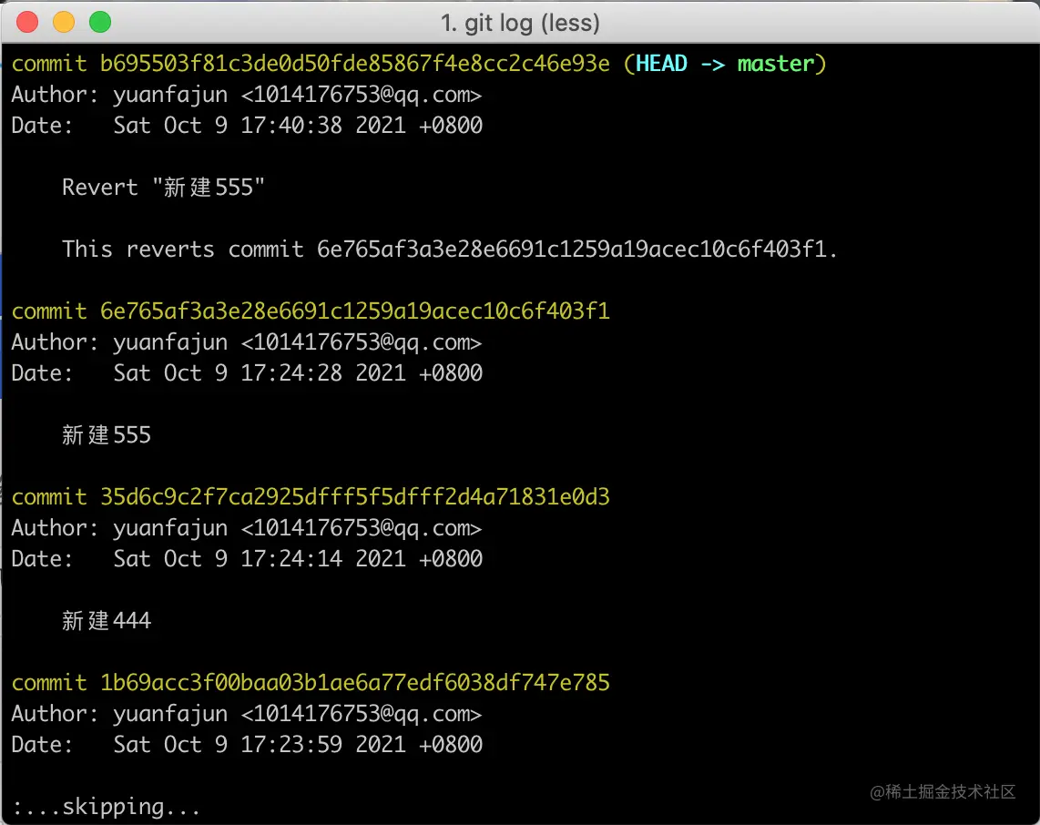 截屏2021-10-12 00.26.20.png