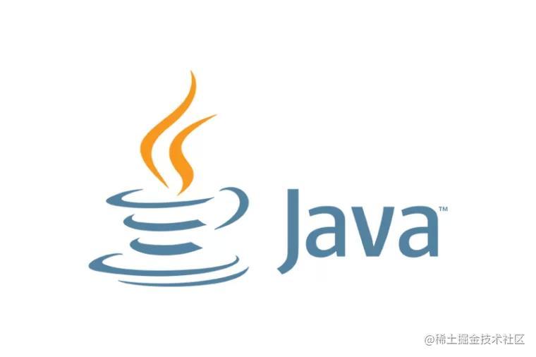 java