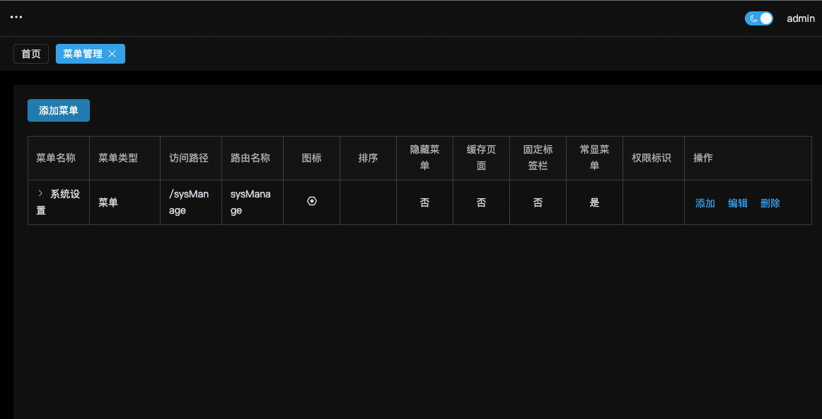 2023-04-20 21.39.32.gif