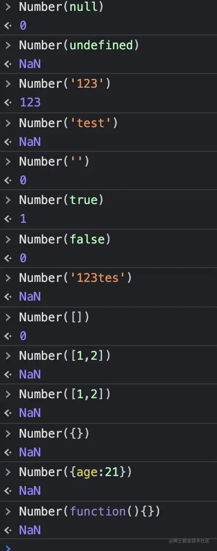 number.jpg