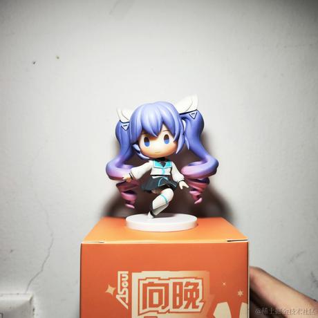 发条陈于2022-11-26 13:56发布的图片