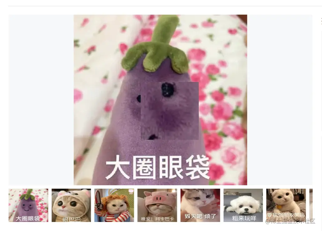 image-20220825165617784.png