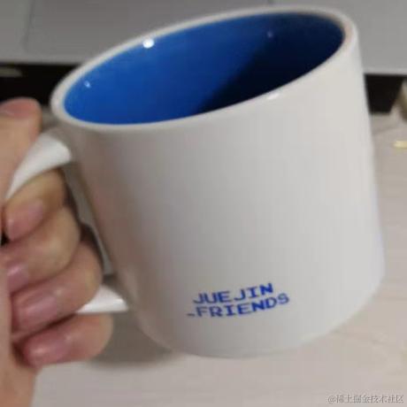 东辰阿十四于2022-04-22 15:23发布的图片