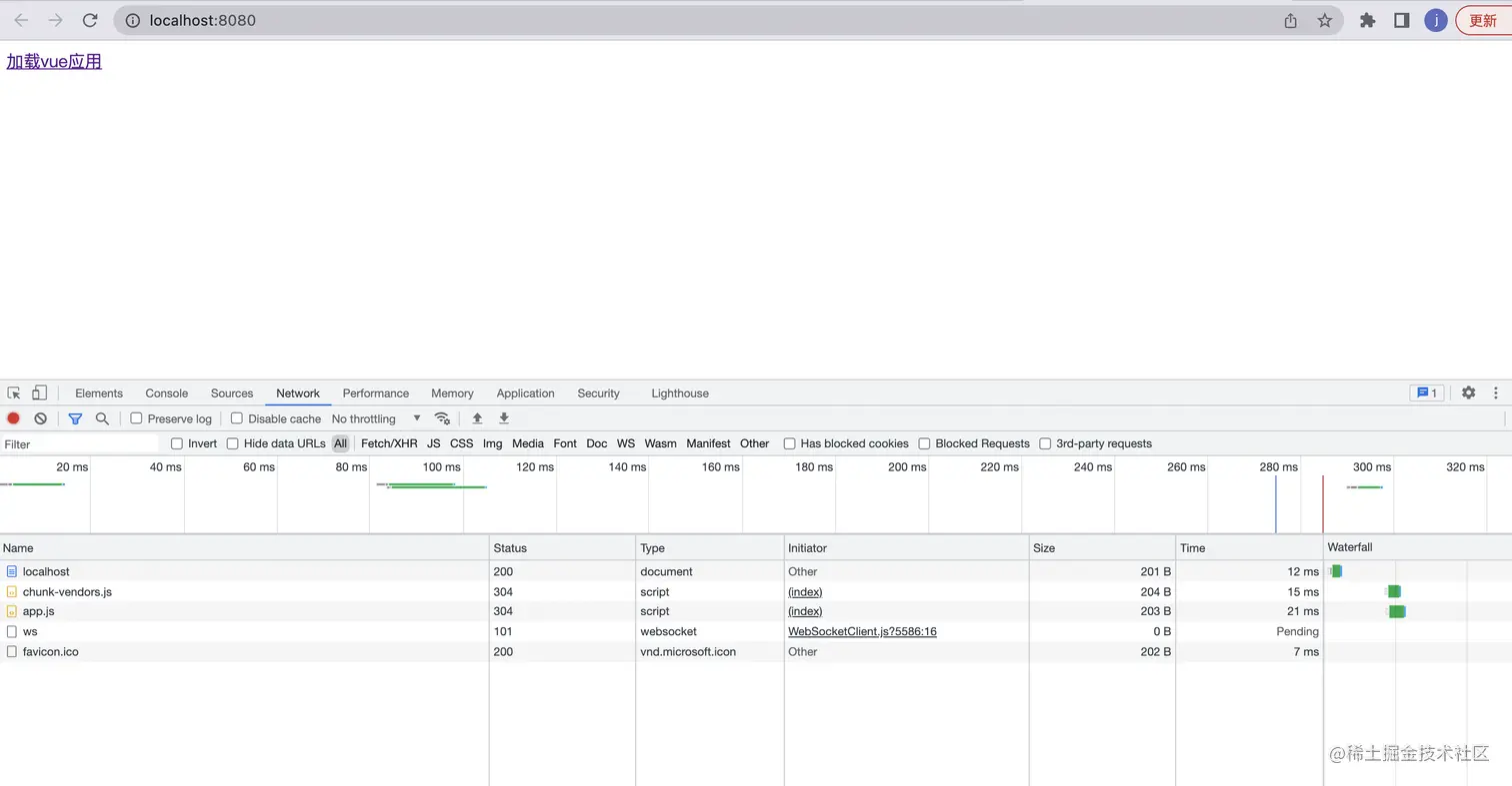 截屏2022-05-23 下午3.26.35.png