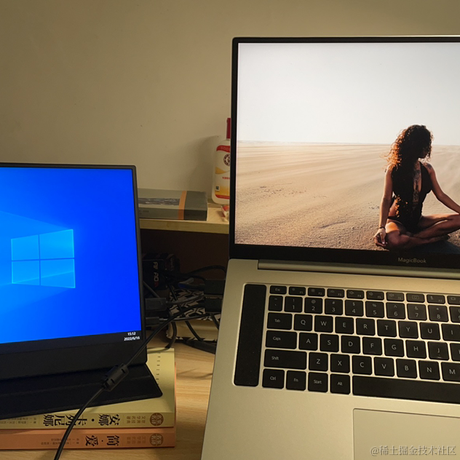 小蔡coding于2022-06-16 15:14发布的图片