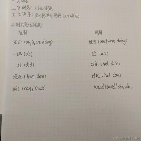 已注销于2023-05-17 22:02发布的图片