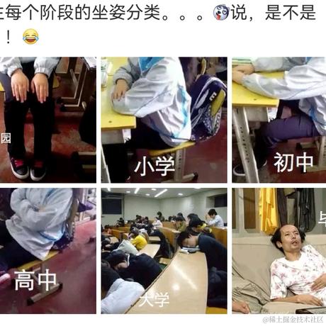 已注销于2022-01-15 09:35发布的图片