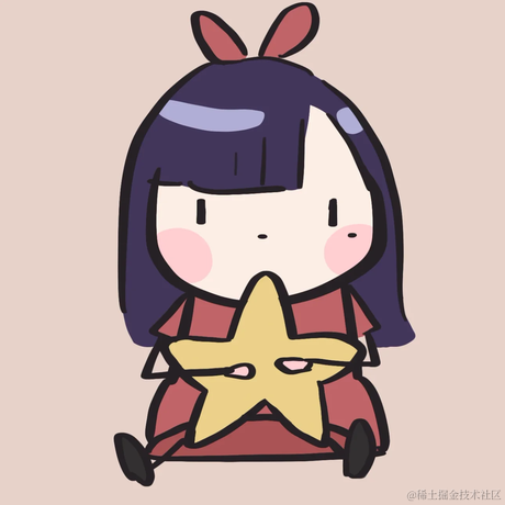 Dorz490于2023-07-01 18:52发布的图片