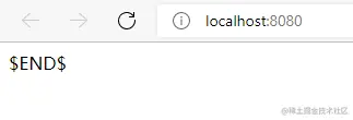 1637996825634.png