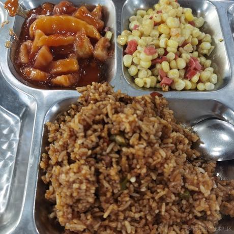 糖醋里脊没了于2022-11-24 12:12发布的图片