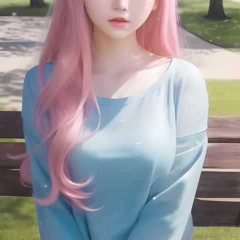 纯爱掌门人于2023-05-17 18:00发布的图片