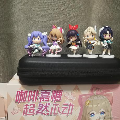 沸腾期待于2022-11-29 00:24发布的图片