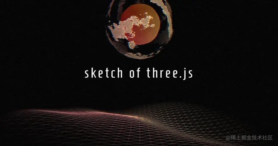 Three.js