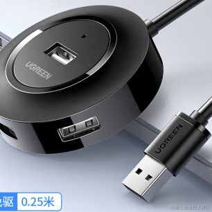 ISTP_T于2023-03-06 10:05发布的图片