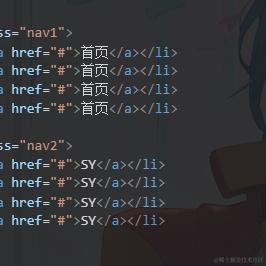 秃秃头于2021-08-11 11:24发布的图片