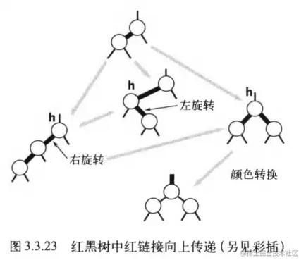 image-20210617141555749.png