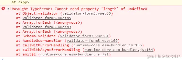 error1.png