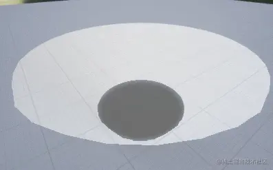 GIF 2021-1-5 1-30-38.gif