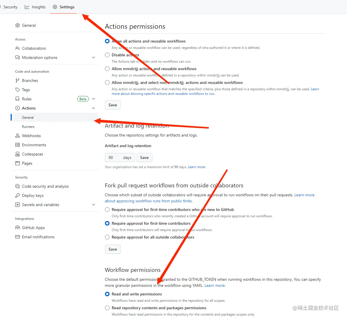 Actions - Google Chrome 2023_4_29 22_44_18.png