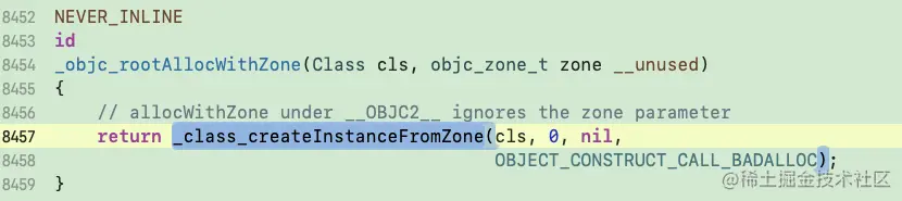 截屏2023-03-30 23.28.32.png