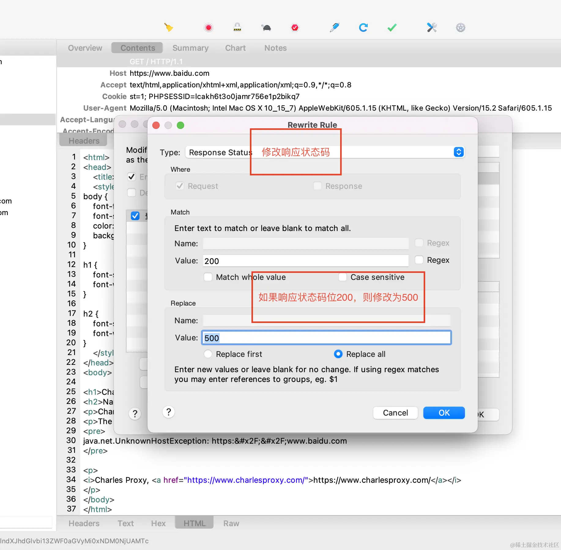 截屏2022-02-12 下午4.36.02.png