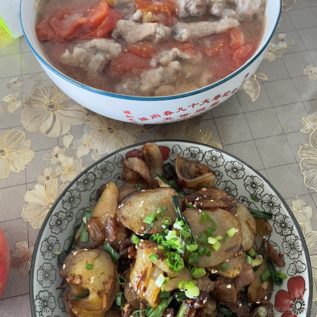 路过的一个魂于2022-11-29 12:17发布的图片