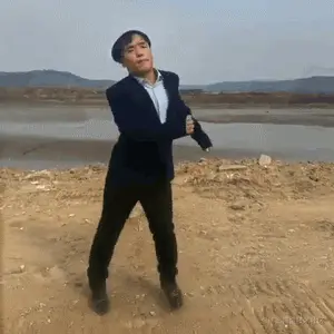 12.gif