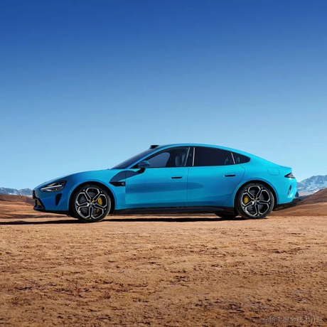 JustCompThin于2024-01-10 09:17发布的图片