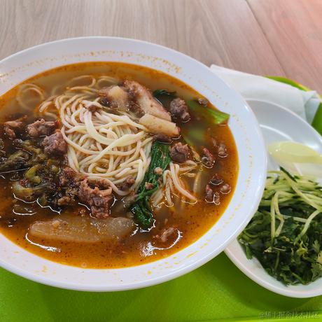 左尾1236于2023-02-06 14:38发布的图片