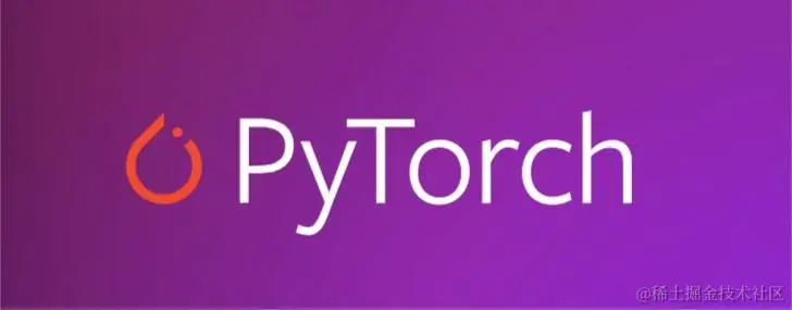 python 人工智能