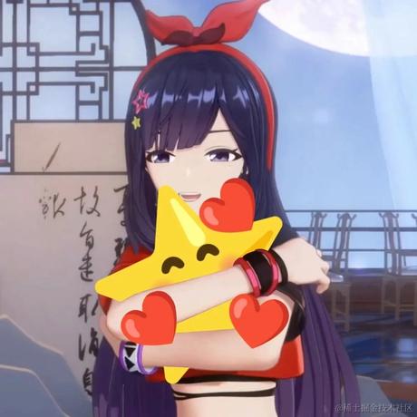 一颗贝极星于2022-12-19 12:01发布的图片