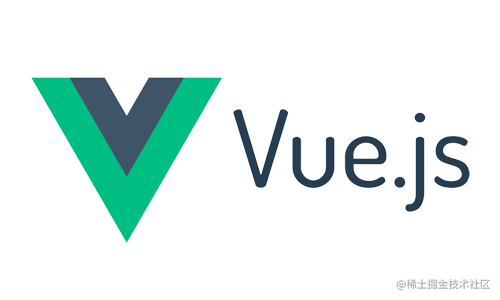Vue.js