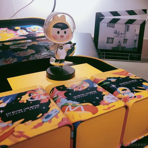 熊熊爱学习于2020-09-26 12:24发布的图片