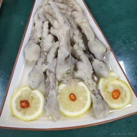 匠师于2023-01-21 18:14发布的图片