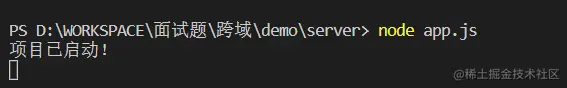 1662473398390.png